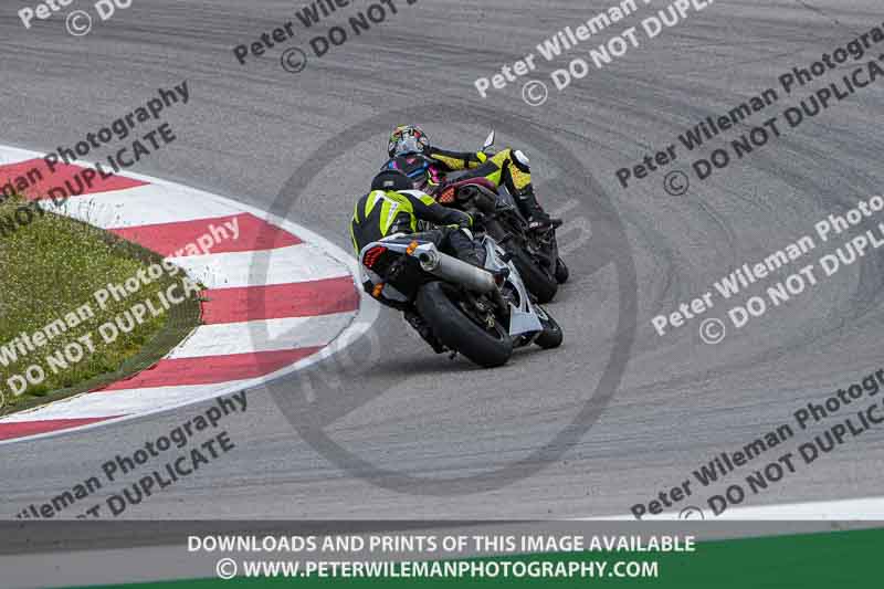 May 2024;motorbikes;no limits;peter wileman photography;portimao;portugal;trackday digital images